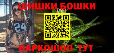 СК Краснознаменск