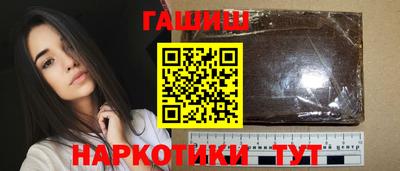 СК Краснознаменск